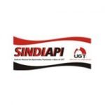 sindiapi-150x150