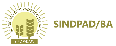 sindpadba-logo-horizontall