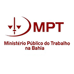 mpt-ba