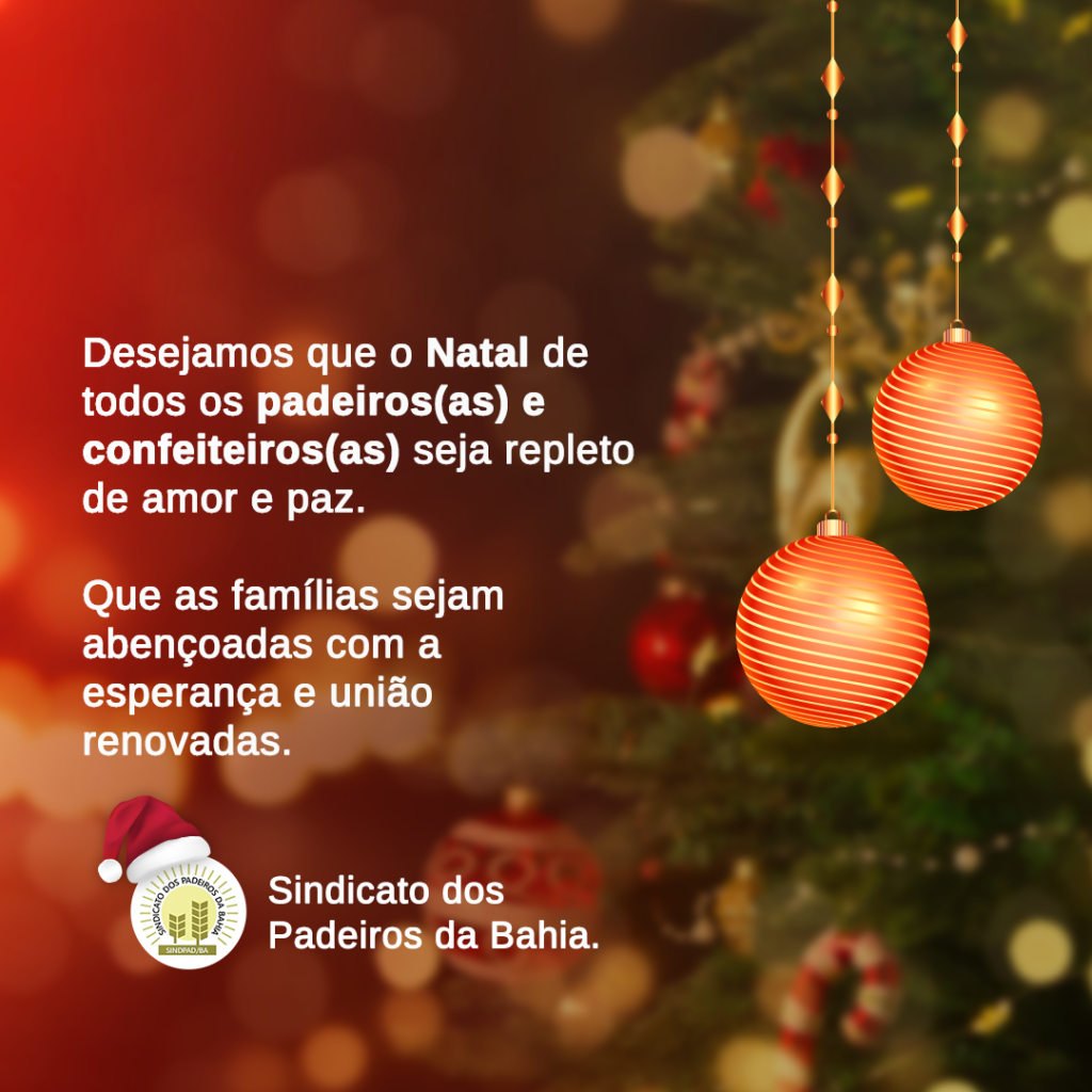Natal_ 1