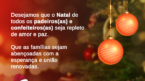 Natal_ 1