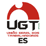 ugtes-logo