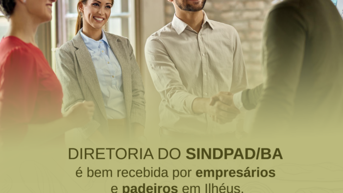 1 (3)_ SINDIPAD_BA_FISCALIZAÇÕES_2023