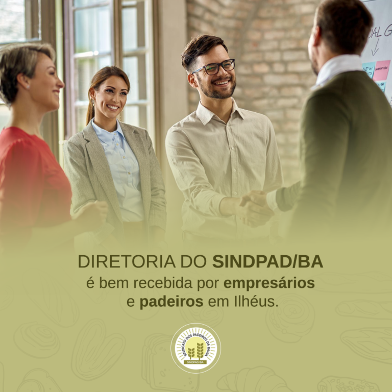 1 (3)_ SINDIPAD_BA_FISCALIZAÇÕES_2023